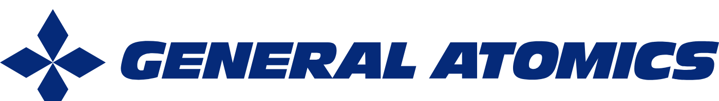General Atomics