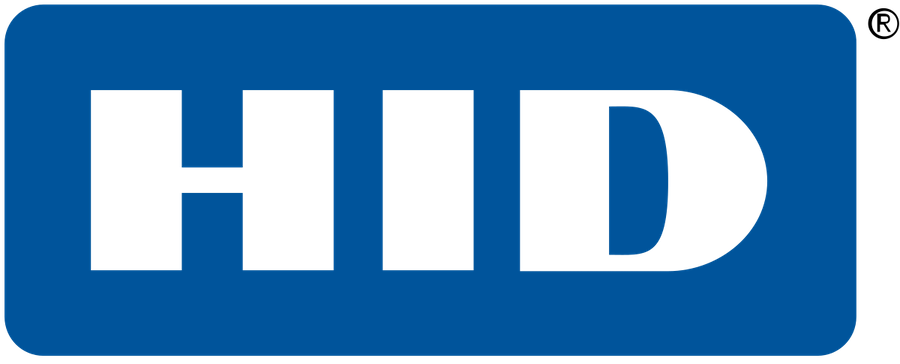 HID