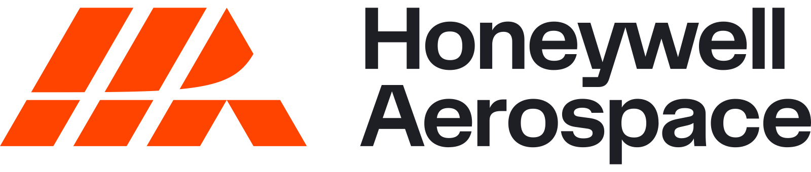 Honeywell Aerospace