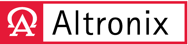 altronix