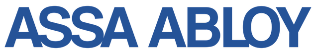 assa abloy
