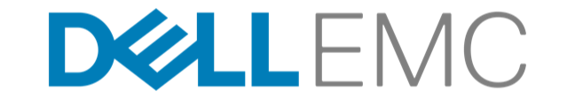 dell emc