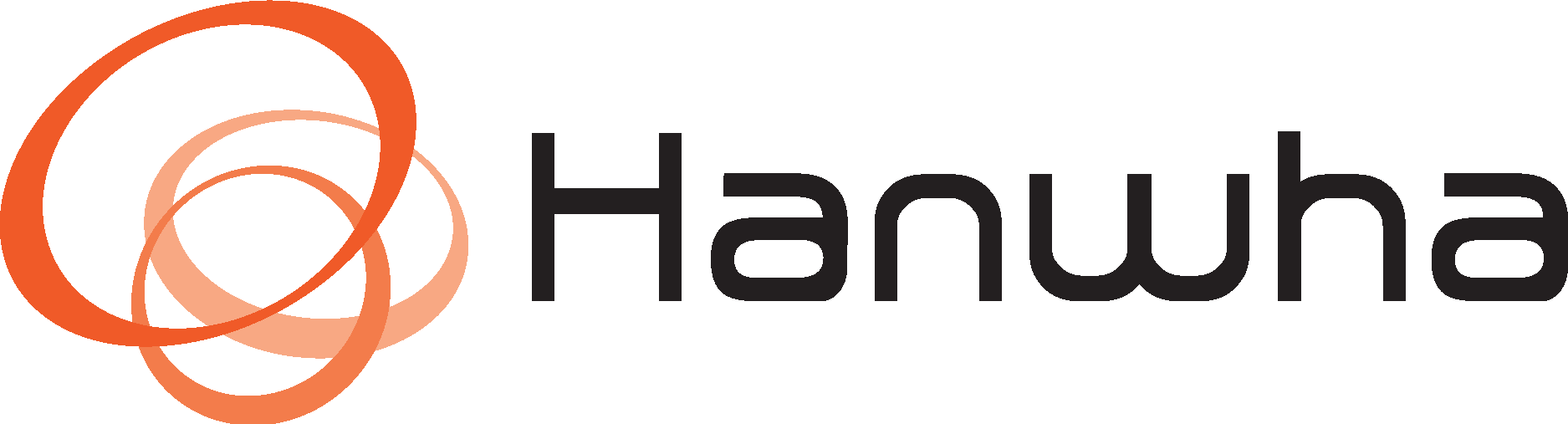 hanwha